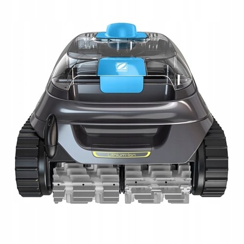 [WR000575] Robot Zodiac CNX-Li 52 IQ Freedom