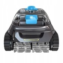 Robot Zodiac CNX-Li 52 IQ Freedom