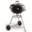 Barbecue à charbon Compact Kettle Ø47 cm