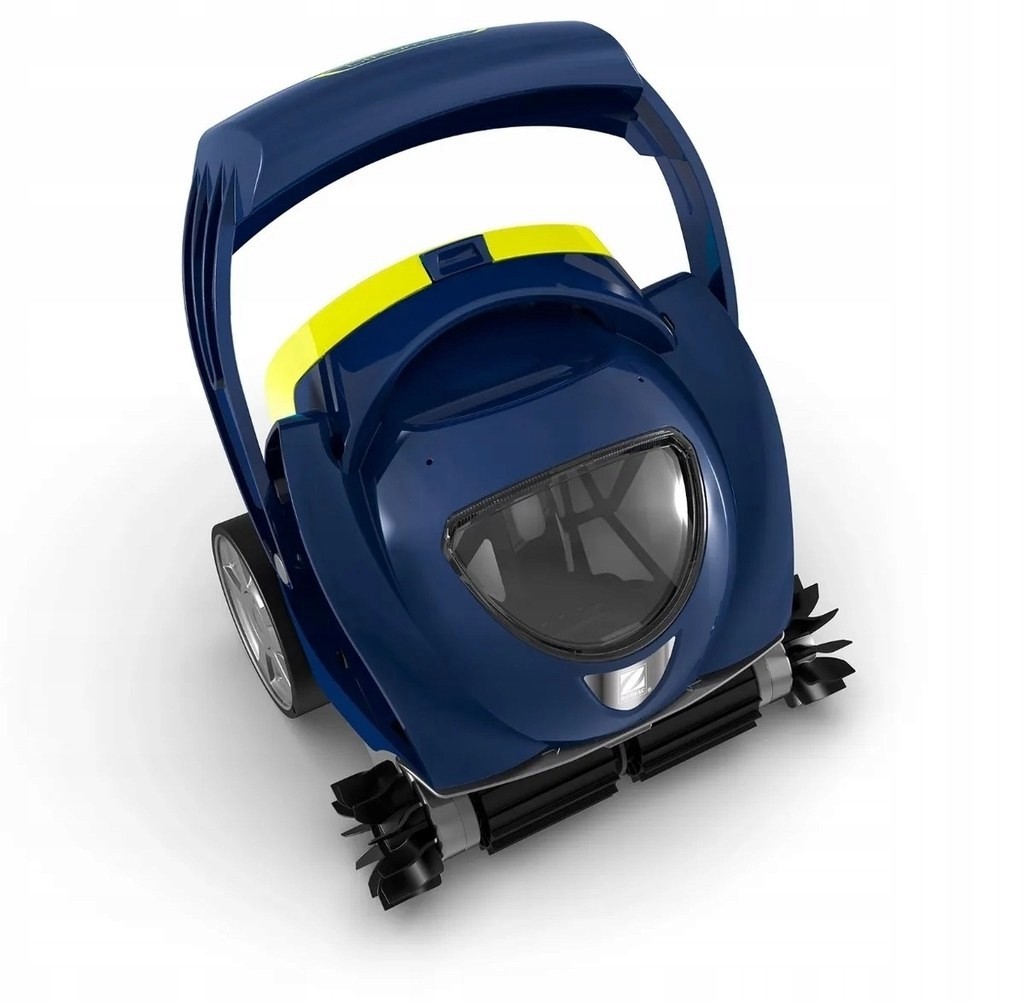 [WR000288] Robot Zodiac RS 0800 SPAbot