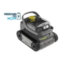 Robot Zodiac Pixel OP-Li 2100