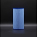 Filtre spa et piscine