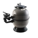 Filtre ProSeries™ HI Advanced Side & Top