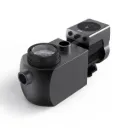 Pompe AquaForte InverPro à vitesse variable