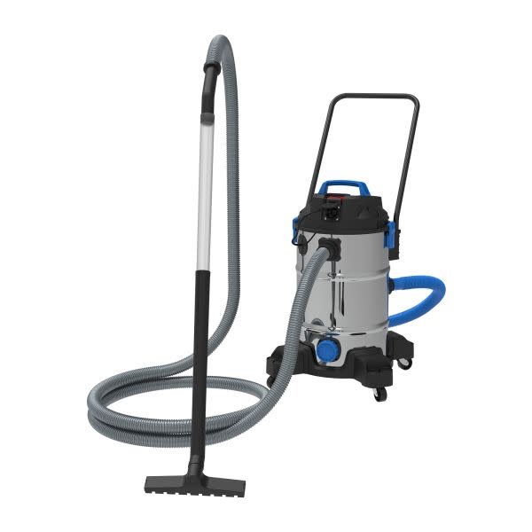 [RD486] Aspirateur étang AquaForte Pro