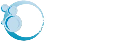 dyv